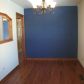 516 Woodland Drive, Round Lake, IL 60073 ID:6092928