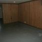 516 Woodland Drive, Round Lake, IL 60073 ID:6092929