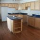 516 Woodland Drive, Round Lake, IL 60073 ID:6092930