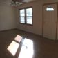 516 Woodland Drive, Round Lake, IL 60073 ID:6092931