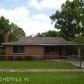 7577 Jana Ln S, Jacksonville, FL 32210 ID:391665