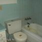 7577 Jana Ln S, Jacksonville, FL 32210 ID:391671