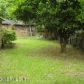 7577 Jana Ln S, Jacksonville, FL 32210 ID:391672