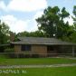 7577 Jana Ln S, Jacksonville, FL 32210 ID:391673