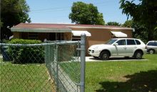 9801 SW 56 ST Miami, FL 33165