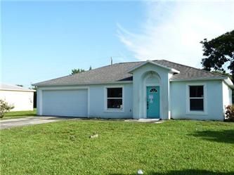 626 21st Street Southw, Vero Beach, FL 32962