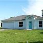 626 21st Street Southw, Vero Beach, FL 32962 ID:970507