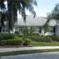 2119 LONGLEAF CIR, Lakeland, FL 33810 ID:1056704