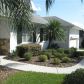 2119 LONGLEAF CIR, Lakeland, FL 33810 ID:1056705