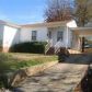 621 North 6th Streeet, Paragould, AR 72450 ID:1169092