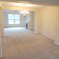 13745 Golden Grove Ave, Dyer, IN 46311 ID:879923