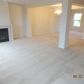 13745 Golden Grove Ave, Dyer, IN 46311 ID:879924