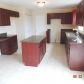 13745 Golden Grove Ave, Dyer, IN 46311 ID:879925