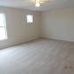 13745 Golden Grove Ave, Dyer, IN 46311 ID:879926