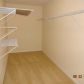 13745 Golden Grove Ave, Dyer, IN 46311 ID:879927