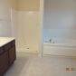 13745 Golden Grove Ave, Dyer, IN 46311 ID:879928