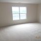 13745 Golden Grove Ave, Dyer, IN 46311 ID:879929