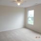 13745 Golden Grove Ave, Dyer, IN 46311 ID:879930
