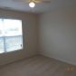 13745 Golden Grove Ave, Dyer, IN 46311 ID:879931