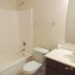 13745 Golden Grove Ave, Dyer, IN 46311 ID:879932