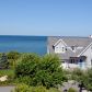 78 Sagamore Rd, Sagamore Beach, MA 02562 ID:2734646