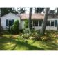 1316 Banberry Road Se, Marietta, GA 30067 ID:5725879