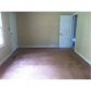 1316 Banberry Road Se, Marietta, GA 30067 ID:5725880