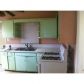 1316 Banberry Road Se, Marietta, GA 30067 ID:5725881