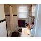 1316 Banberry Road Se, Marietta, GA 30067 ID:5725883