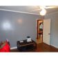 1316 Banberry Road Se, Marietta, GA 30067 ID:5725884