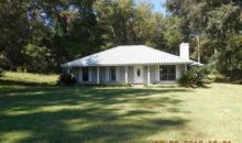 15842  Tunica Trace Saint Francisville, LA 70775