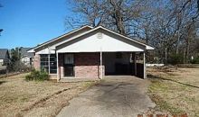 624     West 83rd Street Shreveport, LA 71106