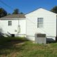 1100 West Park Street, Paragould, AR 72450 ID:1169006