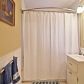 82 Rogers Street Se, Atlanta, GA 30317 ID:2673677