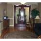 1569 Janmar Road, Snellville, GA 30078 ID:3134328