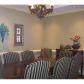 1569 Janmar Road, Snellville, GA 30078 ID:3134329