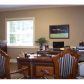 1569 Janmar Road, Snellville, GA 30078 ID:3134330