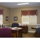 1569 Janmar Road, Snellville, GA 30078 ID:3134331