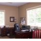 1569 Janmar Road, Snellville, GA 30078 ID:3134332