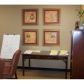 1569 Janmar Road, Snellville, GA 30078 ID:3134334