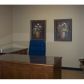 1569 Janmar Road, Snellville, GA 30078 ID:3134335