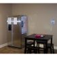 1569 Janmar Road, Snellville, GA 30078 ID:3134336