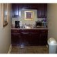 1569 Janmar Road, Snellville, GA 30078 ID:3134337