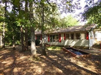 112 S Circle Drive, Ellenwood, GA 30294