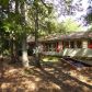 112 S Circle Drive, Ellenwood, GA 30294 ID:3078643