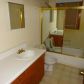 112 S Circle Drive, Ellenwood, GA 30294 ID:3078644