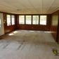 112 S Circle Drive, Ellenwood, GA 30294 ID:3078645
