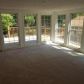 112 S Circle Drive, Ellenwood, GA 30294 ID:3078646