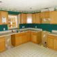 112 S Circle Drive, Ellenwood, GA 30294 ID:3078647