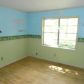 112 S Circle Drive, Ellenwood, GA 30294 ID:3078648